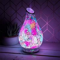 Desire Aroma Mosaic Electric Humidifier Extra Image 1 Preview